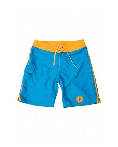 Gongshow Beach Roadie Swimsuit 3 Gongshow Beach Roadie Swimsuit