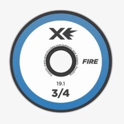 Sparx Hockey Fire Ring -Hockey Equipment Store grinding ring FR0034 1024x1024 2x c2abfe52 6cf2 4454 b7d0 0ae954430663