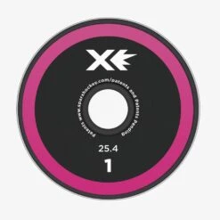 Sparx Hockey Radius Ring -Hockey Equipment Store grinding ring RR0001 1024x1024 2x 739c5d20 a5cd 4360 9d68 8afd61d5a1ef