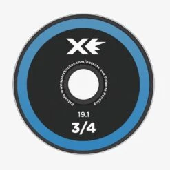 Sparx Hockey Radius Ring -Hockey Equipment Store grinding ring RR0034 1024x1024 2x 62f1ec81 71c9 49da 993b cd4012d293c5