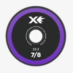 Sparx Hockey Radius Ring -Hockey Equipment Store grinding ring RR0078 1024x1024 2x a2387457 3451 4ecc b7f6 1f7da7e66a80