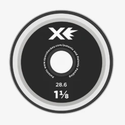 Sparx Hockey Radius Ring -Hockey Equipment Store grinding ring RR0118 1024x1024 2x e4299343 e299 4a47 8beb 4006a184bddc