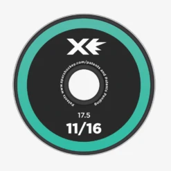 Sparx Hockey Radius Ring -Hockey Equipment Store grinding ring RR1116 1024x1024 2x 16c94e8b 7019 4c08 b189 a50bb748d0c1