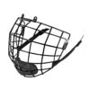 Warrior Krown 2.0 Facemask -Hockey Equipment Store hhcgblk3000 war 01 i
