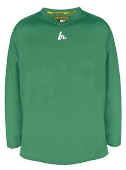 Howies Practice Jersey Junior -Hockey Equipment Store howiesGREENjerseyfilledfront x480 a9448dc7 b30f 4e03 80b7 17cd8edf20cd