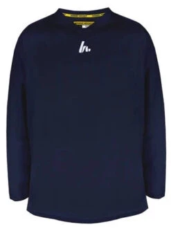 Howies Practice Jersey Junior -Hockey Equipment Store howiesNAVYjerseyfilledfront x480 ca53a7fd 6daf 46b2 9aff 0d77c12987ee