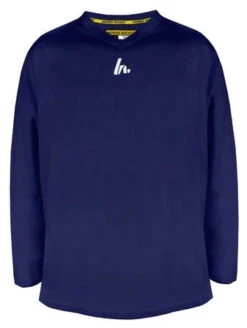 Howies Practice Jersey Junior -Hockey Equipment Store howiesROYALjerseyfilledfront x480 334b792e 19a5 4b9a 9ee0 439a82fa9a89