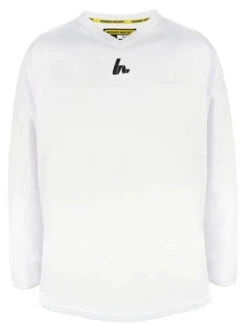 Howies Practice Jersey Junior -Hockey Equipment Store howiesWHITEjerseyfilledfront x480 043eea3d 637b 460b b218 ba1cd0dda79f