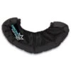 Blue Sports X Hockey Supremacy TREK NG Skate Guards -Hockey Equipment Store hstrek