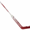 Bauer Vapor 3X Intermediate Goalie Stick (White/Red) -Hockey Equipment Store image 11