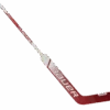 Bauer Vapor 3X Senior Goalie Stick (White/Red) -Hockey Equipment Store image 16