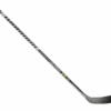 Warrior Alpha LX Team Intermediate Hockey Stick -Hockey Equipment Store image 23