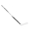 Warrior Ritual V2 E+ Intermediate Goalie Stick (White/Black) -Hockey Equipment Store image 24 3fbd7b14 b4ef 44f9 bced 1c231be177b4