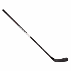 Bauer Vapor 3X Intermediate Hockey Stick