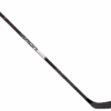 Bauer Vapor 3X Junior Hockey Stick 1 Bauer Vapor 3X Junior Hockey Stick -Hockey Equipment Store image 26 98566091 439b 44ea ac6e 8ca8194e1094