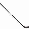 Bauer Vapor 3X Senior Hockey Stick -Hockey Equipment Store image 26 b2021cca b3a8 482e af05 9a235552e0ce