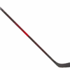 Bauer Vapor X3.7 Intermediate Hockey Stick -Hockey Equipment Store image 27 50af03b0 ff56 4ce8 9cdc e5faab341b9b