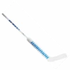 Warrior Ritual V2 E+ Senior Goalie Stick (White/Royal) -Hockey Equipment Store image 28 145ec8a2 370c 4149 af77 d7532d029039