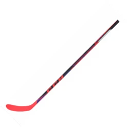 CCM JetSpeed 475 Junior Hockey Stick