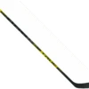 True Hockey True Catalyst 9X Senior Hockey Stick -Hockey Equipment Store image 2 672c2352 7433 45f8 b08e 611d886286a2