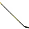 True Hockey True Catalyst 9X Youth Hockey Stick 2 True Hockey True Catalyst 9X Youth Hockey Stick -Hockey Equipment Store image 2 b76308ef 9530 43ef bf41 ae15488c82ab