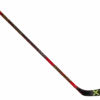 Bauer Vapor Youth Hockey Stick -Hockey Equipment Store image 30
