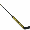 True Hockey True Catalyst 5X Junior Goalie Stick (Black) -Hockey Equipment Store image 32 f1b07f3f 1280 4a37 9850 cbb14ce3c814