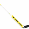 True Hockey True Catalyst 5X Intermediate Goalie Stick (White) -Hockey Equipment Store image 33