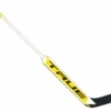 True Hockey True Catalyst 5X Junior Goalie Stick (White) -Hockey Equipment Store image 33 a6554605 b01d 449f 913d f5632a31b570