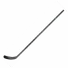 CCM Ribcor Trigger 6 Pro Intermediate Hockey Stick -Hockey Equipment Store image 34