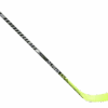Warrior Alpha LX Pro Youth Hockey Stick -Hockey Equipment Store image 3 41211de6 ddbc 421c b403 0760c593c5f5