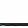 Bauer Nexus Geo Senior Hockey Stick -Hockey Equipment Store image 44