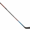 Warrior Covert QRE 20 Pro Senior Hockey Stick -Hockey Equipment Store image 47 c59f07e8 8bfc 484d a6ea 9f5c0e77280f