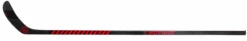Warrior Novium SP Junior Hockey Stick -Hockey Equipment Store image 5 189d420f 5b2d 4406 87db 20b3d6dafe26