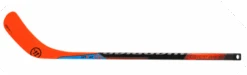 Warrior Covert QRE 10 Mini-Stick -Hockey Equipment Store image 6
