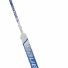 Bauer Vapor Hyperlite Senior Goalie Stick (White/Blue) -Hockey Equipment Store image 6 38939c6f 17d7 4198 bbf2 98c3148922bc