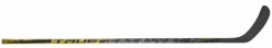 True Hockey True Catalyst PX Intermediate Hockey Stick 10 True Hockey True Catalyst PX Intermediate Hockey Stick -Hockey Equipment Store image 6de5b23b e7f8 4540 b700 a7f261090f87