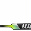 Warrior M2 Pro+ Senior Goalie Stick (Black / Silver) -Hockey Equipment Store image 7 22700a54 986b 4711 86d9 b0c9c15bcc05
