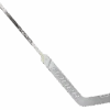 Bauer Vapor 3X Intermediate Goalie Stick (Silver/Black) 1 Bauer Vapor 3X Intermediate Goalie Stick (Silver/Black) -Hockey Equipment Store image 8