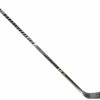 Warrior Alpha LX Pro Senior Hockey Stick -Hockey Equipment Store image 913b813e 3f59 4860 ba93 a0fce281d82d