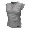 Knapper AK5 Women Engineer Ball Hockey Protection Top -Hockey Equipment Store knapper ak5 womens undershirt