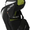 Warrior Alpha LX 20 Senior Elbow Pads -Hockey Equipment Store lx20epsr1bk war 03 i fd99cb5f 6d4d 4b16 94ee edac5cc5c301