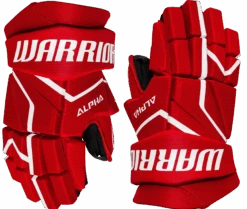Warrior Alpha LX2 Comp Junior Hockey Gloves -Hockey Equipment Store lx2p853bk war 01 i 1 0a6cce66 1ff8 49c2 860c 8fb8bb60da81