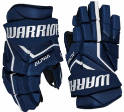 Warrior Alpha LX2 Max Senior Hockey Gloves -Hockey Equipment Store lx2p853bk war 01 i 1 337eae09 7d81 4839 a646 078c15663f7f