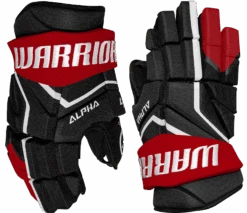 Warrior Alpha LX2 Max Senior Hockey Gloves -Hockey Equipment Store lx2p853bk war 01 i 1 3de7c59e 032c 4f94 8f10 fe9f75385fa7