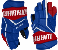 Warrior Alpha LX2 Max Senior Hockey Gloves -Hockey Equipment Store lx2p853bk war 01 i 1 3f6a63ee 5bca 4910 aff7 4e5cd818c7a6