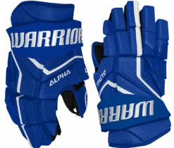Warrior Alpha LX2 Max Senior Hockey Gloves -Hockey Equipment Store lx2p853bk war 01 i 1 40c2bfd1 5332 40cd 8a99 26a0f95a036d