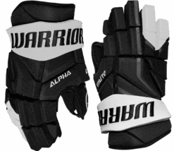 Warrior Alpha LX2 Max Senior Hockey Gloves -Hockey Equipment Store lx2p853bk war 01 i 1 7e20a42a 5b2b 474f a1da 45ba9feb15be