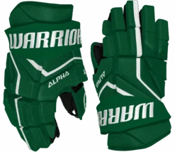 Warrior Alpha LX2 Max Senior Hockey Gloves -Hockey Equipment Store lx2p853bk war 01 i 1 81d2a448 2cd7 4d63 a1f7 b01fd43adee2