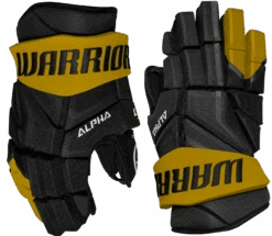 Warrior Alpha LX2 Max Senior Hockey Gloves -Hockey Equipment Store lx2p853bk war 01 i 1 8de6bd38 a05b 4e47 a61b 3a0faa4721ac